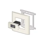 DeLock HDMI Connector 1τμχ 81303 - Image 2