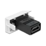 DeLock HDMI Connector 1τμχ 81303 - Image 3