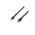 StarTech High-speed Active HDMI 1.4 High Speed 1080p 120Hz Cable HDMI male - HDMI male 30m Μαύρο HDMM30MA - Image 3