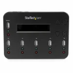 StarTech USBDUP15
