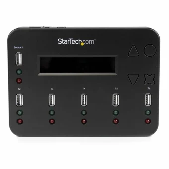 StarTech USBDUP15
