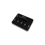 StarTech USBDUP15 - Image 2