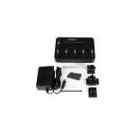 StarTech USBDUP15 - Image 3