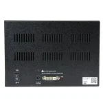 StarTech PCI Express to 4 Slot PCI Expansion System PEX2PCI4 - Image 4