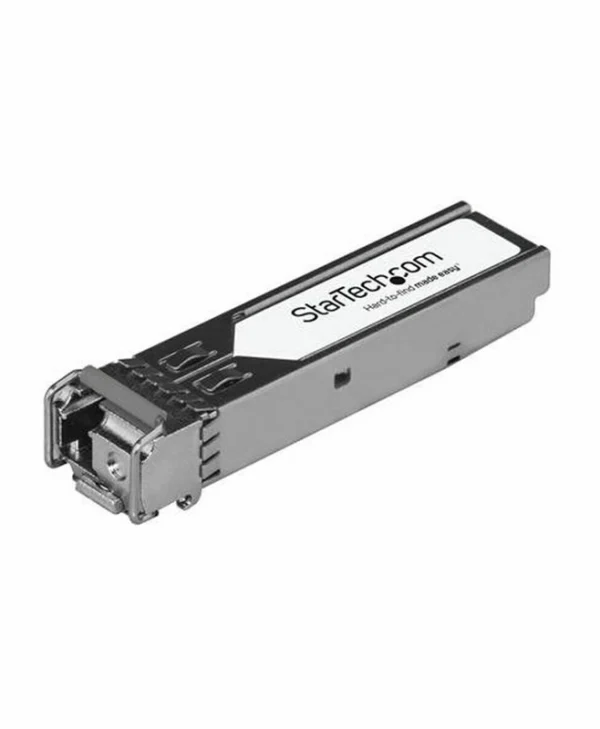 StarTech S7759561 Transceiver 1τμχ SFP-10G-BXD-I-ST