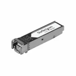 StarTech S7759561 Transceiver 1τμχ SFP-10G-BXD-I-ST - Image 2