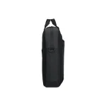 Targus Classic Τσάντα Ώμου / Χειρός για Laptop 18" σε Μαύρο χρώμα CN418GL - Image 3