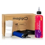 Magigoo MGK2025