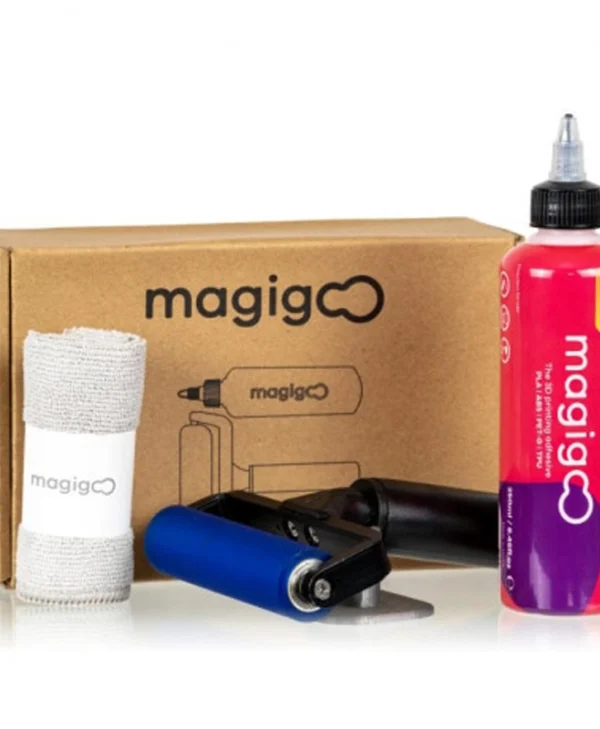 Magigoo MGK2025