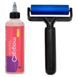 Magigoo MGK2025 - Image 2