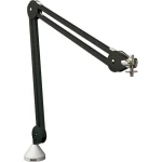 Rode PSA-1 Βραχίονας Μικροφώνου Professional Studio Boom Arm PSA1