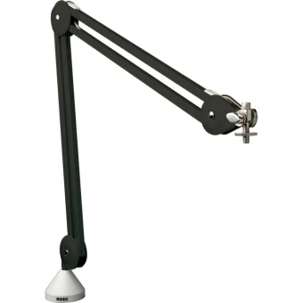 Rode PSA-1 Βραχίονας Μικροφώνου Professional Studio Boom Arm PSA1