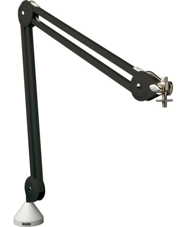 Rode PSA-1 Βραχίονας Μικροφώνου Professional Studio Boom Arm PSA1