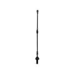 Rode PSA-1 Βραχίονας Μικροφώνου Professional Studio Boom Arm PSA1 - Image 2