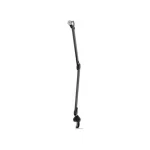 Rode PSA-1 Βραχίονας Μικροφώνου Professional Studio Boom Arm PSA1 - Image 4
