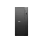 Dell QVT1260 SFF Desktop PC (i5-14400/16GB DDR5/1TB SSD/W11 Pro) PCPTESI5161TWP3Y