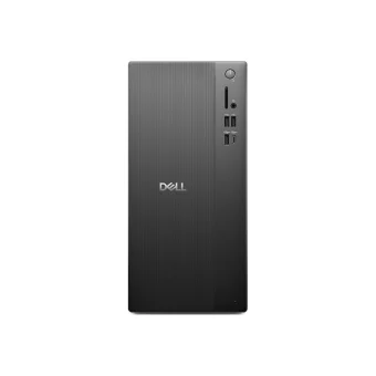 Dell QVT1260 SFF Desktop PC (i5-14400/16GB DDR5/1TB SSD/W11 Pro) PCPTESI5161TWP3Y