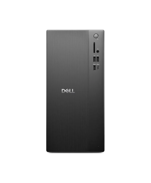 Dell QVT1260 SFF Desktop PC (i5-14400/16GB DDR5/1TB SSD/W11 Pro) PCPTESI5161TWP3Y