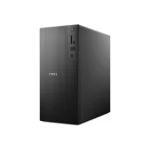 Dell QVT1260 SFF Desktop PC (i5-14400/16GB DDR5/1TB SSD/W11 Pro) PCPTESI5161TWP3Y - Image 2