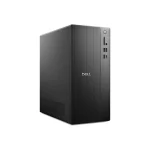 Dell QVT1260 SFF Desktop PC (i5-14400/16GB DDR5/1TB SSD/W11 Pro) PCPTESI5161TWP3Y - Image 3