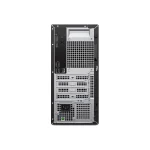 Dell QVT1260 SFF Desktop PC (i5-14400/16GB DDR5/1TB SSD/W11 Pro) PCPTESI5161TWP3Y - Image 4