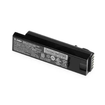 Zebra Αξεσουάρ POS BTRY-DS81EAB0E-00