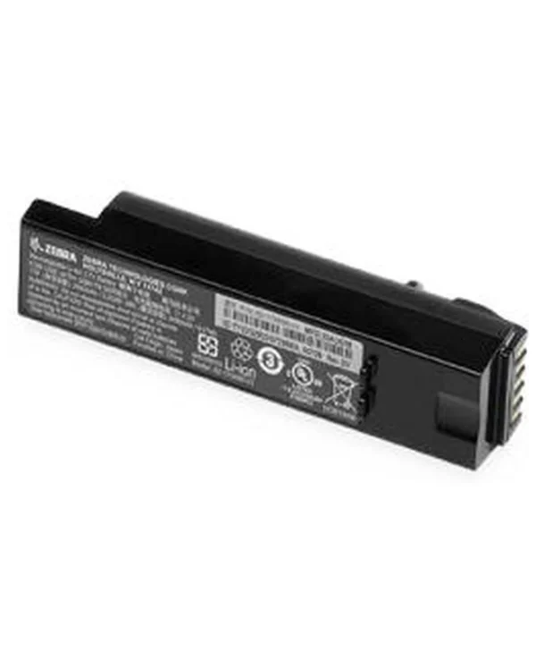 Zebra Αξεσουάρ POS BTRY-DS81EAB0E-00