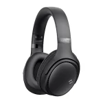 Havit H630BT Ασύρματα / Ενσύρματα Over Ear Ακουστικά με Ραδιόφωνο με 36 ώρες Λειτουργίας Μαύρα H630BT czarne