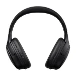 Havit H630BT Ασύρματα / Ενσύρματα Over Ear Ακουστικά με Ραδιόφωνο με 36 ώρες Λειτουργίας Μαύρα H630BT czarne - Image 3