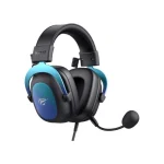Havit H2002U Pro Over Ear Gaming Headset με σύνδεση USB H2002U PRO - Image 2
