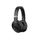 Havit H630BT PRO Ασύρματα / Ενσύρματα Over Ear Ακουστικά με 50 ώρες Λειτουργίας Μαύρα H630BT PRO (czarne) - Image 2