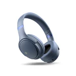 Havit H630BT PRO Ασύρματα / Ενσύρματα Over Ear Ακουστικά με 50 ώρες Λειτουργίας Μαύρα H630BT PRO (czarne) - Image 3