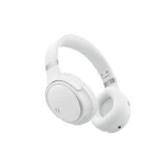 Havit H630BT PRO Ασύρματα / Ενσύρματα Over Ear Ακουστικά με 50 ώρες Λειτουργίας Μαύρα H630BT PRO (czarne) - Image 5