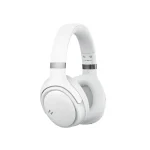 Havit H630BT PRO Ασύρματα / Ενσύρματα Over Ear Ακουστικά με 50 ώρες Λειτουργίας Μαύρα H630BT PRO (czarne) - Image 6