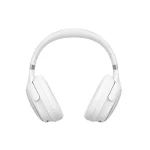 Havit H630BT PRO Ασύρματα / Ενσύρματα Over Ear Ακουστικά με 50 ώρες Λειτουργίας Μαύρα H630BT PRO (czarne) - Image 7