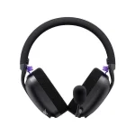 Havit Fuxi-H3 Plus Ασύρματο Over Ear Gaming Headset με σύνδεση 3.5mm / Bluetooth / USB Fuxi-H3 Plus (czarne) - Image 2