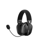 Havit Fuxi-H3 Plus Ασύρματο Over Ear Gaming Headset με σύνδεση 3.5mm / Bluetooth / USB Fuxi-H3 Plus (czarne) - Image 3