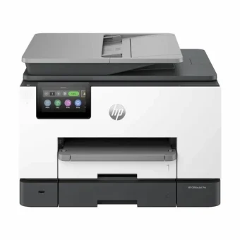 HP OfficeJet Pro 9135e All-in-One Έγχρωμο Πολυμηχάνημα Inkjet με WiFi και Mobile Print 404M6B#629