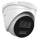 Hikvision IPC-T240HA-LU IP Κάμερα Παρακολούθησης Full HD+ 4MP Αδιάβροχη με Μικρόφωνο και Φακό 2.8mm TVKIPIPCT240HALU - Image 2