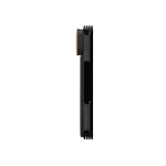 Xtorm Solarbooster Αναδιπλούμενος Ηλιακός Φορτιστής Φορητών Συσκευών 28w 2xusb 1262524 - Image 2