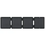 Xtorm Solarbooster Αναδιπλούμενος Ηλιακός Φορτιστής Φορητών Συσκευών 28w 2xusb 1262524 - Image 4