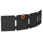 Xtorm Solarbooster Αναδιπλούμενος Ηλιακός Φορτιστής Φορητών Συσκευών 28w 2xusb 1262524 - Image 6