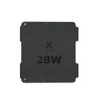 Xtorm Solarbooster Αναδιπλούμενος Ηλιακός Φορτιστής Φορητών Συσκευών 28w 2xusb 1262524 - Image 7