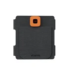 Xtorm Solarbooster Αναδιπλούμενος Ηλιακός Φορτιστής Φορητών Συσκευών 28w 2xusb 1262524 - Image 8