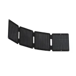 Xtorm Solarbooster Αναδιπλούμενος Ηλιακός Φορτιστής Φορητών Συσκευών 28w 2xusb 1262524 - Image 9
