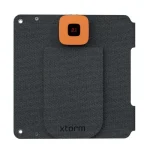 Xtorm Αναδιπλούμενο Ηλιακό Panel Φορτιστής 14W (Φορητών Συσκευών) (277944) 1262526 - Image 5