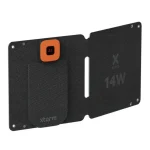 Xtorm Αναδιπλούμενο Ηλιακό Panel Φορτιστής 14W (Φορητών Συσκευών) (277944) 1262526 - Image 6