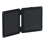 Xtorm Αναδιπλούμενο Ηλιακό Panel Φορτιστής 14W (Φορητών Συσκευών) (277944) 1262526 - Image 7