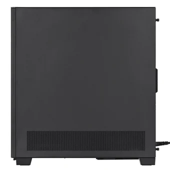 Actina Gaming Desktop PC (Ryzen 9-9950X3D2/64GB DDR5/2TB SSD/GeForce RTX 5090/W11 Pro) KOMACNGIP0650