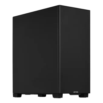 Actina Gaming Desktop PC (Ryzen 9-9950X3D2/32GB DDR5/2TB SSD/GeForce RTX 5080/W11 Pro) KOMACNGIP0651